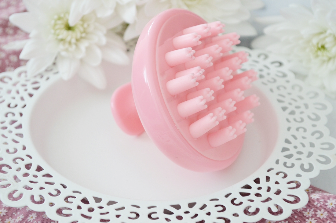 masażer do skóry głowy puderek.com.pl